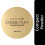 Max Factor Max Factor Cream Puff Pressed Compact Powder, Glowing Formula for All Skin Types, 41 Medium Beige, 21 g 4