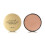 Max Factor Max Factor Cream Puff Pressed Compact Powder, Glowing Formula for All Skin Types, 41 Medium Beige, 21 g 2