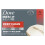 Dove Dove Men Deep Clean Bar Soap - 4 pk. 1