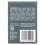 Dove Dove Men Deep Clean Bar Soap - 4 pk. 2