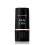 Max Factor Max Factor Pan Stik Foundation, 012 True Beige, 1 Count 2
