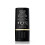 Max Factor Max Factor Pan Stik Foundation, 012 True Beige, 1 Count 3