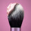 Real Techniques Real Techniques Setting Makeup Brush for Highlighter, Powder or Blush (Packaging and Handle Colour May Vary) 5