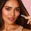 Real Techniques Real Techniques Setting Makeup Brush for Highlighter, Powder or Blush (Packaging and Handle Colour May Vary) 4