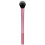 Real Techniques Real Techniques Setting Makeup Brush for Highlighter, Powder or Blush (Packaging and Handle Colour May Vary) 1