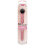 Real Techniques Real Techniques Setting Makeup Brush for Highlighter, Powder or Blush (Packaging and Handle Colour May Vary) 2