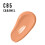 Max Factor Max Factor Facefinity 3-in-1 All Day Flawless Liquid Foundation, SPF 20 - 85 Caramel (Packaging May Vary) 3