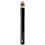 Mii Cosmetics - Perfect Base Brush - Flat Foundation Bush 1