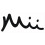 Mii Cosmetics - Perfect Base Brush - Flat Foundation Bush 3