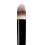 Mii Cosmetics - Perfect Base Brush - Flat Foundation Bush 2