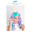Q-Tips Cotton Swabs, 625 Count 4