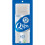Q-Tips Cotton Swabs, 625 Count 1