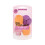 Real Techniques REAL TECHNIQUES Miracle Complexion Sponge, Set of 6 6 Miracle 2