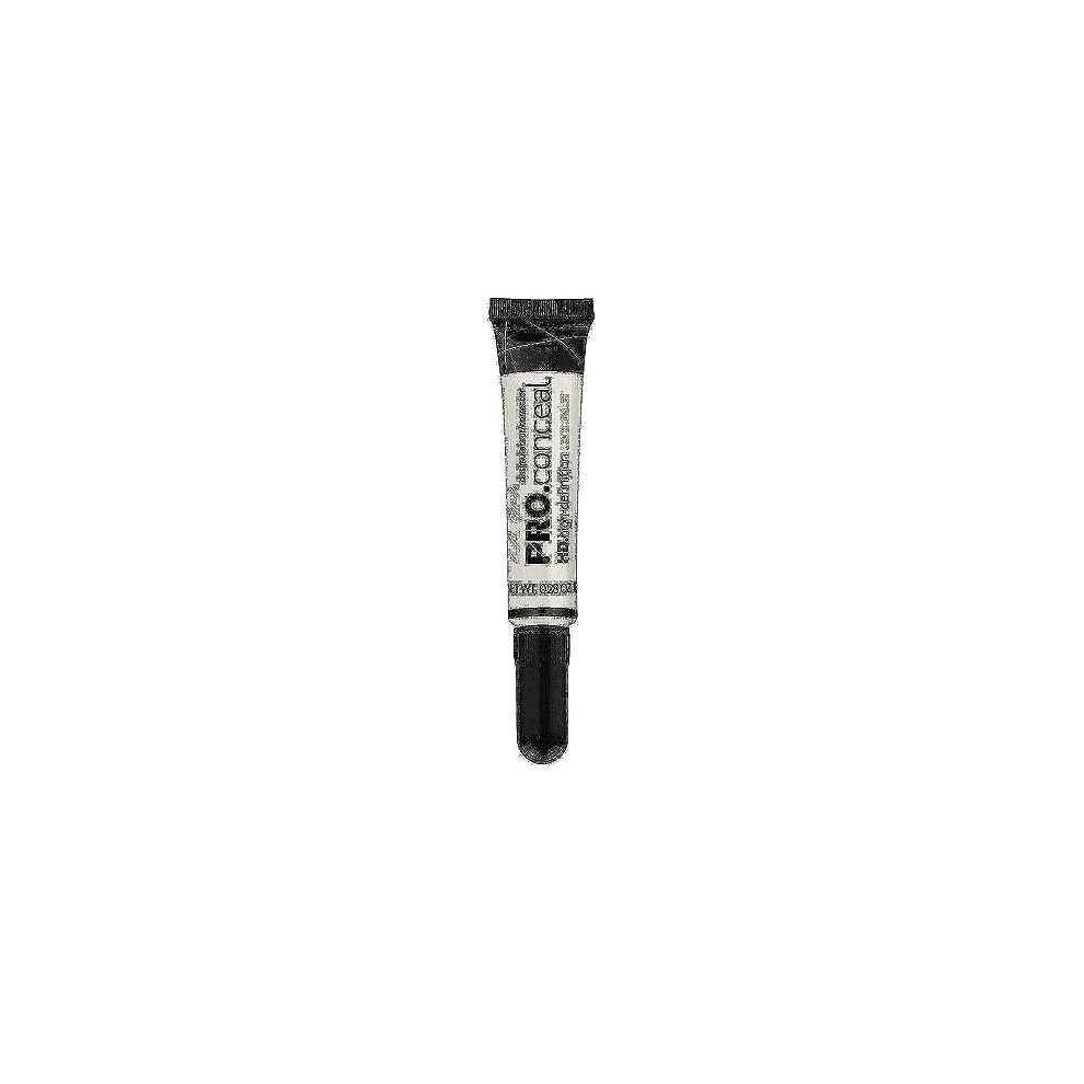 L.a. Girl La Girl Pro Conceal - Highlighter