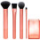 Real Techniques REAL TECHNIQUES,5 Count (Pack Of 1) Flawless Base Set 1