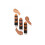 Wet n Wild WET N WILD MegaGlo Makeup Stick - Call Me Maple 2
