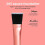 Real Techniques REAL TECHNIQUES,5 Count (Pack Of 1) Flawless Base Set 5