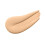 Wet n Wild WET N WILD Photo Focus Foundation - Soft Beige 4
