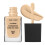 Wet n Wild WET N WILD Photo Focus Foundation - Soft Beige 1