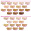Wet n Wild WET N WILD Photo Focus Foundation - Soft Beige 3