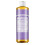 Dr Bronner's Dr. Bronner's - Pure Castile Liquid Soap Lavender 475 ml 1