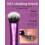 Real Techniques Real Techniques Enhanced Eye Set 3