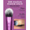 Real Techniques Real Techniques Enhanced Eye Set 4