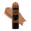 Wet n Wild WET N WILD MegaGlo Makeup Stick - Where's Walnut? 1