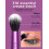 Real Techniques Real Techniques Enhanced Eye Set 2