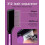 Real Techniques Real Techniques Enhanced Eye Set 5