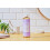 Dr Bronner's Dr. Bronner's - Pure Castile Liquid Soap Lavender 475 ml 4