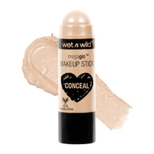 WET N WILD MegaGlo Makeup Stick - Follow Your Bisque