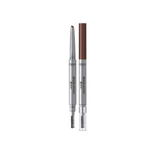 L'Oreal Paris Brow Artist Xpert, Number 108, Warm Brunette