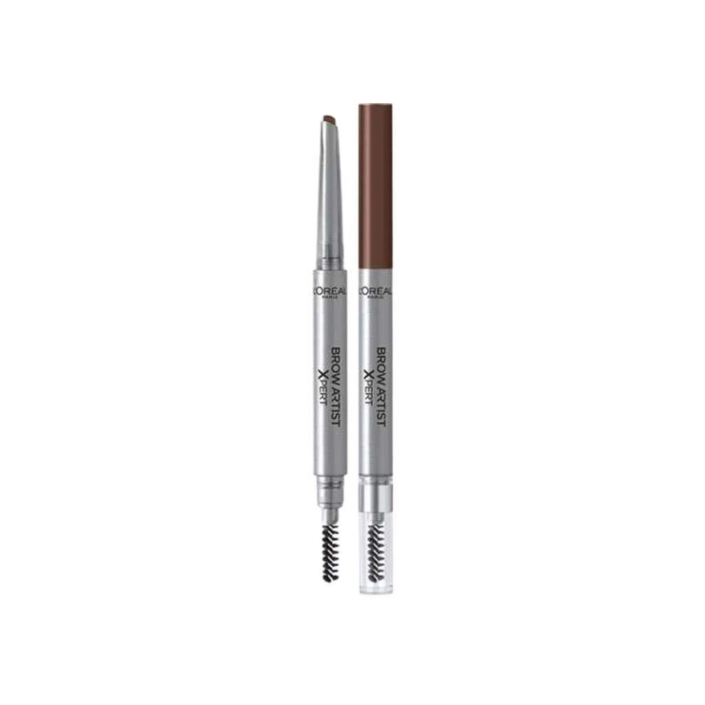 LâOrã©Al Paris L'oreal Paris Brow Artist Xpert, Number 108, Warm Brunette