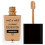 Wet n Wild Wet 'n' Wild, Photo Focus Foundation Matte, High-coverage Foundation with Light-adjusting Complex for a White Cast-free Effect and a Camera-ready 5