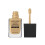 Wet n Wild Wet 'n' Wild, Photo Focus Foundation Matte, High-coverage Foundation with Light-adjusting Complex for a White Cast-free Effect and a Camera-ready 2