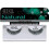Ardell Ardell Natural Black Lashes - 109 2