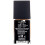 Wet n Wild Wet 'n' Wild, Photo Focus Foundation Matte, High-coverage Foundation with Light-adjusting Complex for a White Cast-free Effect and a Camera-ready 4