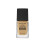 Wet n Wild Wet 'n' Wild, Photo Focus Foundation Matte, High-coverage Foundation with Light-adjusting Complex for a White Cast-free Effect and a Camera-ready 1
