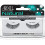 Ardell Ardell Natural Black Lashes - 109 1