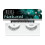 Ardell Ardell Natural Black Lashes - 109 3