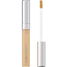 L'Oreal Paris True Match The One Concealer, 3W Golden Beige