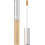 L’Oréal Paris L'Oreal Paris True Match The One Concealer, 3W Golden Beige 1