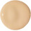 L’Oréal Paris L'Oreal Paris True Match The One Concealer, 3W Golden Beige 2