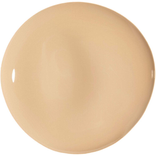 L’Oréal Paris L'Oreal Paris True Match The One Concealer, 3W Golden Beige 1