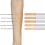 L’Oréal Paris L'Oreal Paris True Match The One Concealer, 3W Golden Beige 4