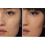 L’Oréal Paris L'Oreal Paris True Match The One Concealer, 3W Golden Beige 3