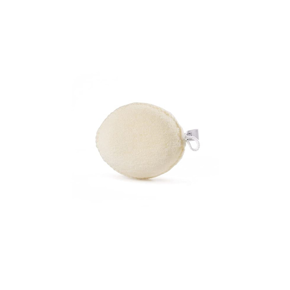 Earth Therapeutics , Exfoliating Body Sponge