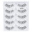 Ardell Ardell Babies Lashes Multipack 1