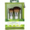 EcoTools EcoTools On-The-Go Style Kit Make-up Brush Set 2
